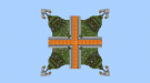 Screenshot_2016-08-16-12-14-22.png