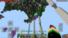 Screenshot_20160816-151708.png