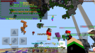 Screenshot_20160816-151656.png
