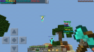 Screenshot_20160816-190738.png