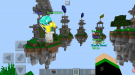 Screenshot_20160816-193424.png