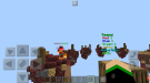 Screenshot_20160816-193605.png