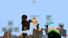 Screenshot_20160817-002805.png