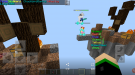 Screenshot_20160817-002744.png