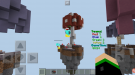 Screenshot_20160817-033126.png