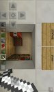 scrd_1471507165166.jpg