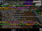 Screenshot_2016-08-18-10-32-47.png