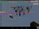 Screenshot_2016-08-18-10-34-07.png