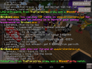 Screenshot_2016-08-18-10-48-54.png