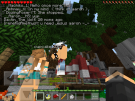 Screenshot_2016-08-19-01-48-36.png