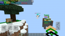 Screenshot_20160819-183715.png