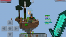 Screenshot_20160819-182636.png