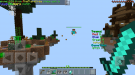 Screenshot_20160820-155223.png