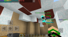 Minecraft - Pocket Edition_2016-08-20-16-22-53.png
