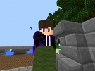 Screenshot_2016-08-20-14-48-25.png