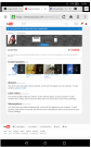 0095c7ca-f51d-40be-9a72-b67fef1d886b.png