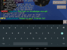 Screenshot_2016-08-20-18-40-09.png