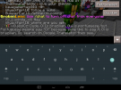 Screenshot_2016-08-20-18-35-13.png