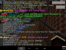 Screenshot_2016-08-20-18-30-37.png