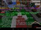 Screenshot_2016-08-20-18-32-42.png