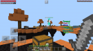 Minecraft - Pocket Edition_2016-08-21-17-28-52.png
