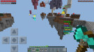 Minecraft - Pocket Edition_2016-08-21-17-44-38.png