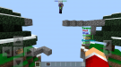 Minecraft - Pocket Edition_2016-08-21-21-01-26.png