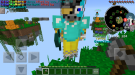Screenshot_2016-08-22-16-28-45.png