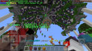 Screenshot_20160822-165034.png
