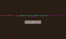 Screenshot_2016-08-22-11-11-18.png