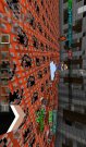 Screenshot_2016-08-23-21-05-19.jpg