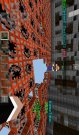 Screenshot_2016-08-23-21-05-27.jpg