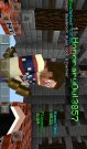 Screenshot_2016-08-23-21-05-58.jpg