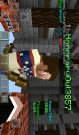 Screenshot_2016-08-23-21-06-21.jpg