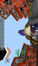 Screenshot_2016-08-23-21-06-27.jpg