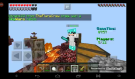 Screenshot_2016-08-24-10-29-01.png