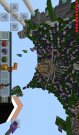 Screenshot_2016-08-24-18-38-49.jpg
