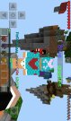 Screenshot_2016-08-24-20-05-22.jpg