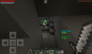Screenshot_2016-08-23-21-21-21.png