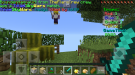 tmp_25273-Screenshot_2016-08-24-18-04-18698842611.png