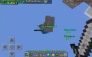 Screenshot_2016-08-24-17-58-36.jpeg