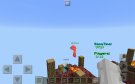 Screenshot_2016-08-24-18-01-41.jpeg