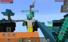 Screenshot_2016-08-24-14-35-49.jpeg
