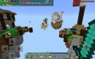 Screenshot_2016-08-24-13-58-58.jpeg