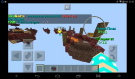 Screenshot_2016-08-24-22-03-58.png
