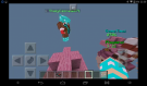 Screenshot_2016-08-24-22-30-28.png