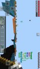 Screenshot_2016-08-25-17-12-27.jpg