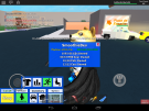 Screenshot_2016-06-03-09-04-25.png