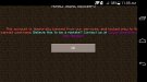 Screenshot_2016-08-27-11-05-18.jpeg