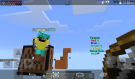 Screenshot_2016-08-27-12-53-25.png
